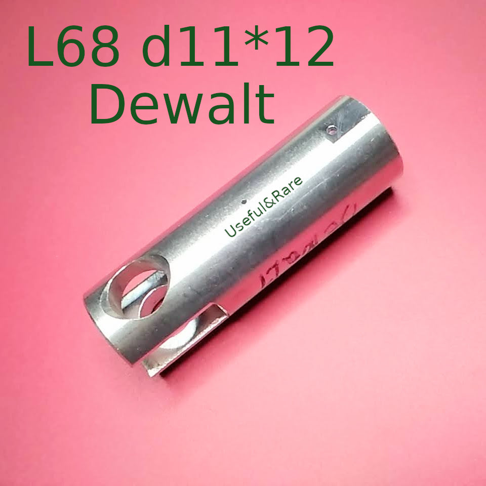 Dewalt L68 d22*12