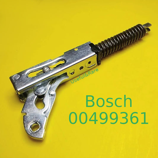 Bosch 00499361