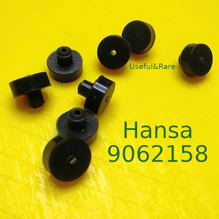 Hansa 9062158