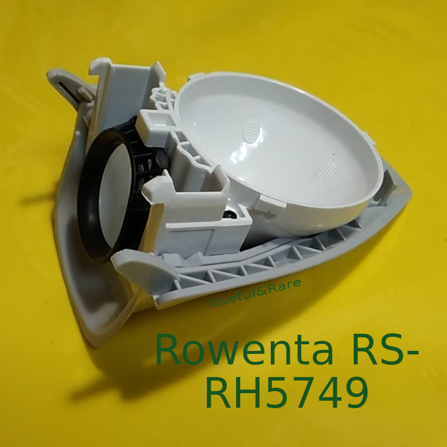 Rowenta RS-RH5749