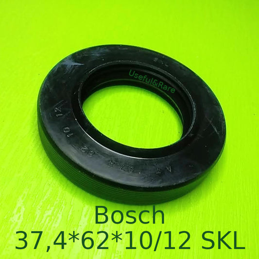 Bosch 37,4*62*10/12 SKL