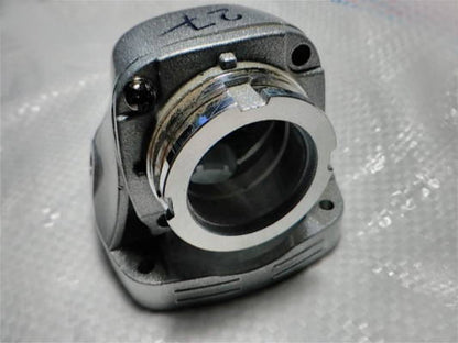 Днипро-М, Протон, Старт 125