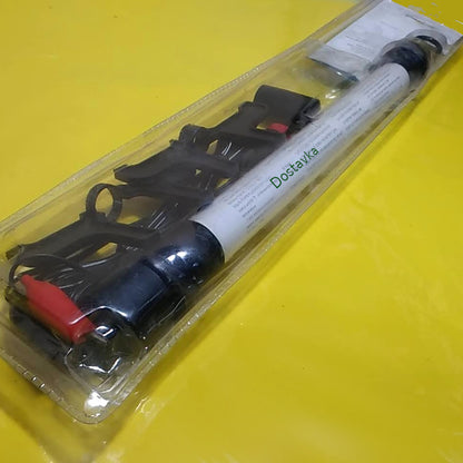 AUTO FLUORESCENT MDL-101 work light