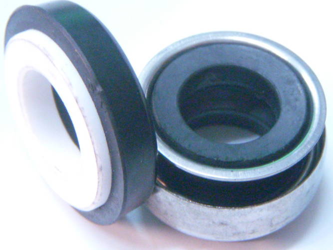 301-14 с кольцом 30 мм