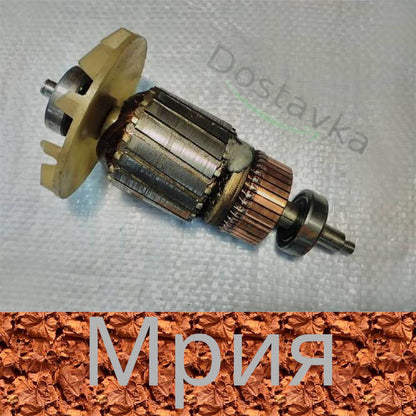 МРИЯ d47 L108-155