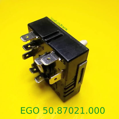 EGO 50.87021.000