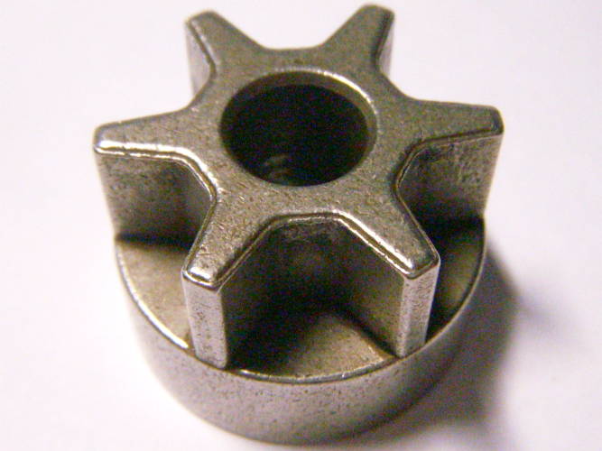 30*10-h22