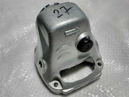 Днипро-М, Протон, Старт 125