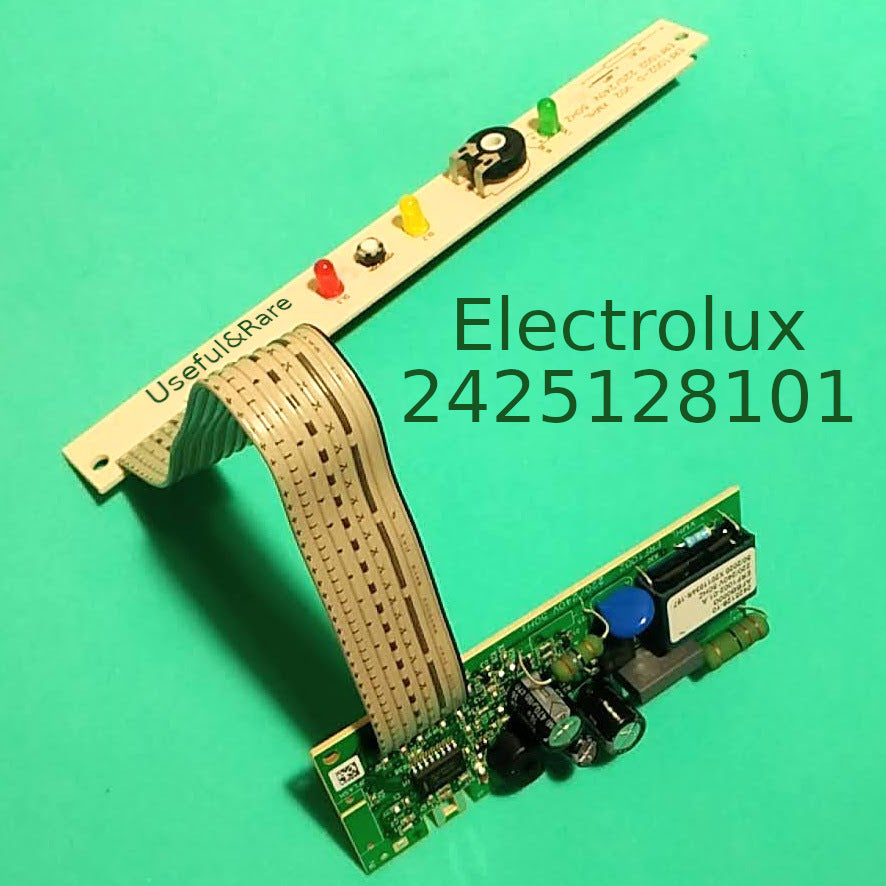 Electrolux 2425128101