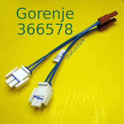 Gorenje 366578