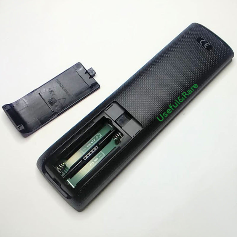 Hisense HT244595 ERF3I69H 