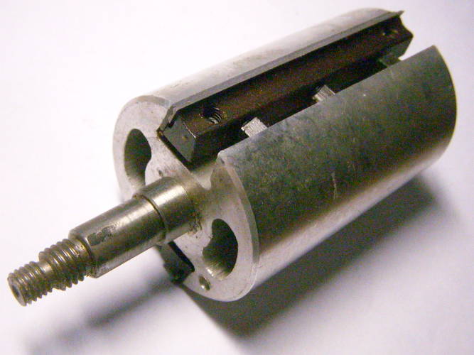 d53-L80-133-d12*10