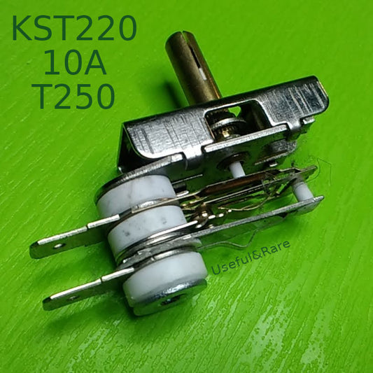KST820-1044EC 10А w28
