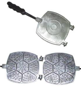 Ассорти традиционное