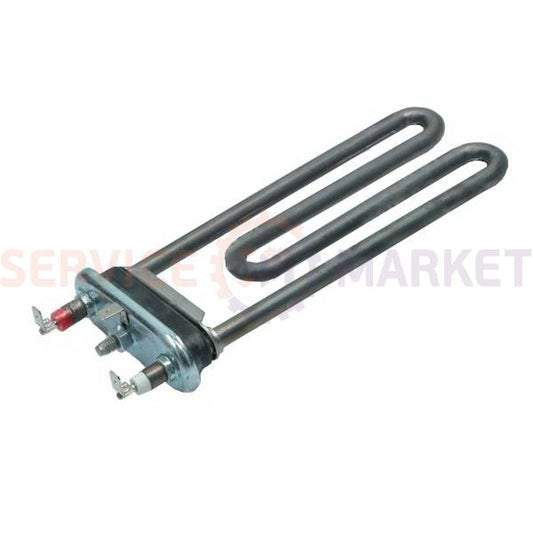 Тэн TP 177-SG-2000 Kawai стиральной машины Samsung