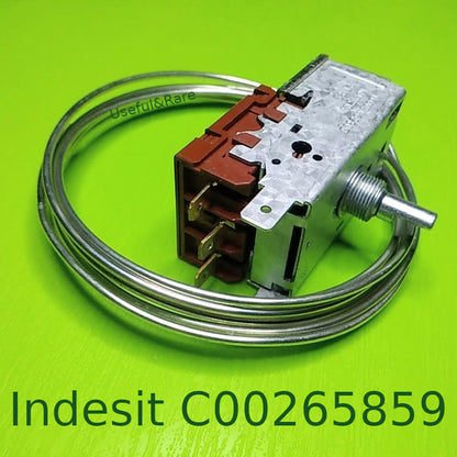 Indesit С00265859