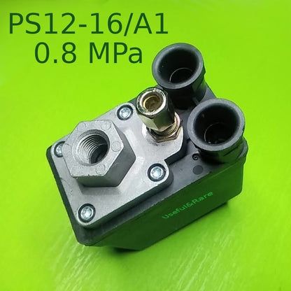 PS12-16/A1