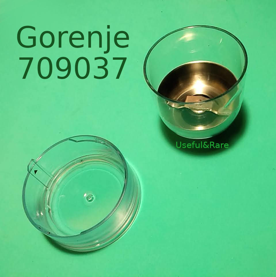 Gorenje 709037