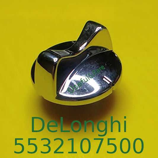 DeLonghi 5532107500