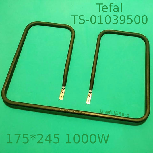 Tefal TS-01039500