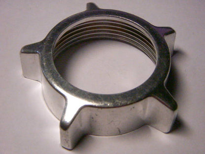 SATURN ST-FP7093, ST-FT1090