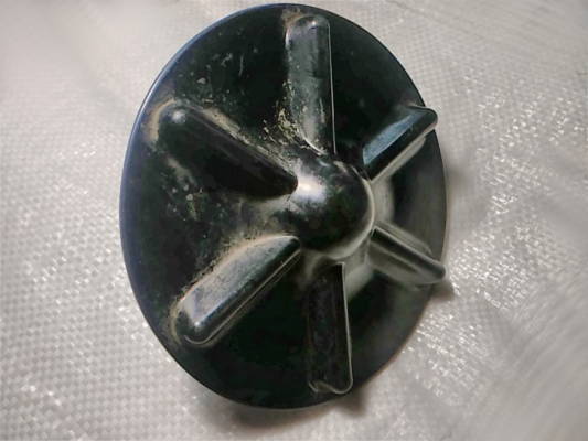 Нальчик 10*155