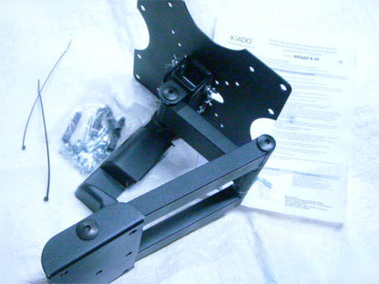 Квадо К-42