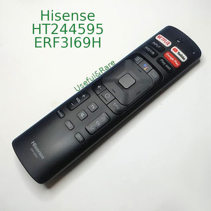Hisense HT244595 ERF3I69H 