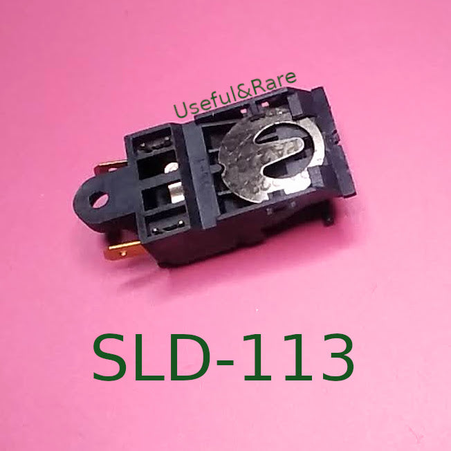 SLD-113