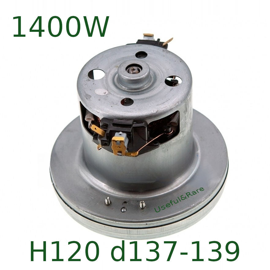 LPA HWX-CG32 1400W H120 d137-139