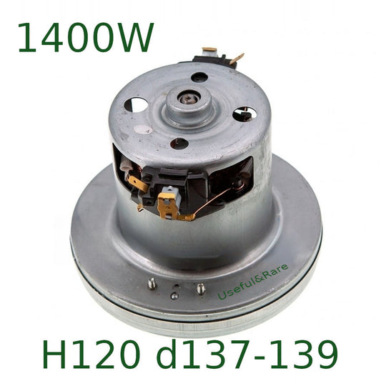 LPA HWX-CG32 1400W H120 d137-139