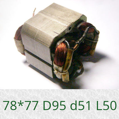 76*78-L50-d52