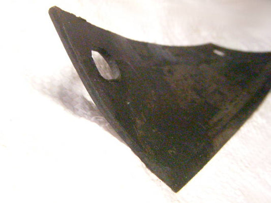 27 см загнутый