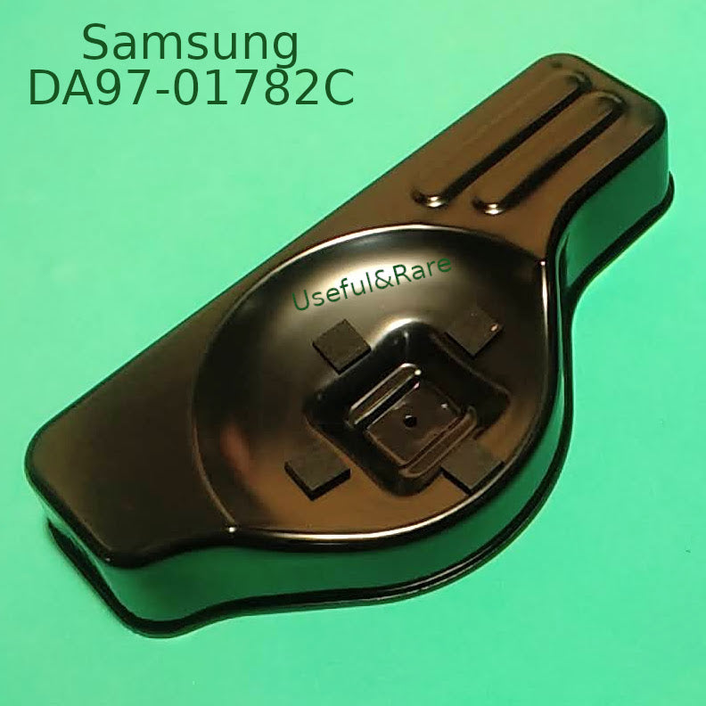 Samsung DA97-01782C