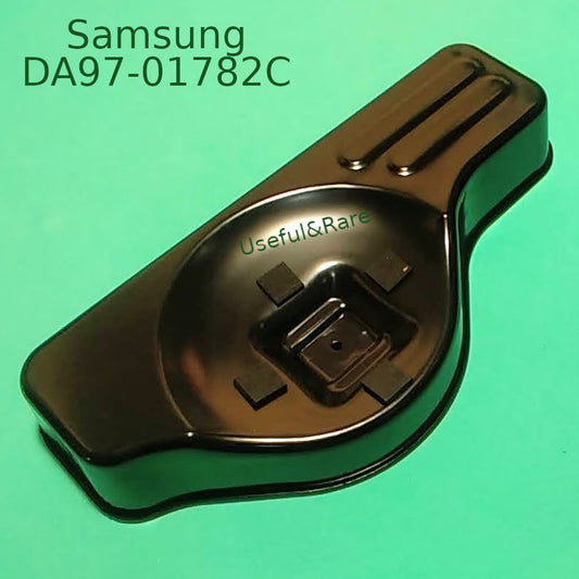 Samsung DA97-01782C