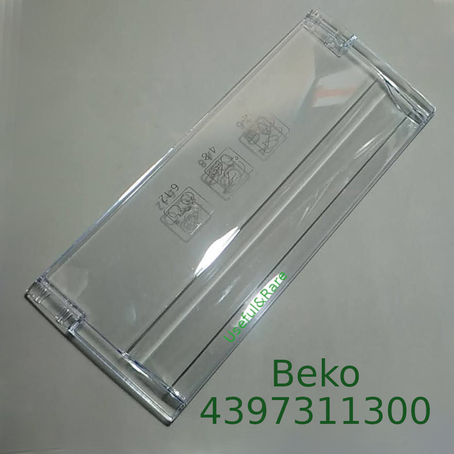 Beko 4397311300