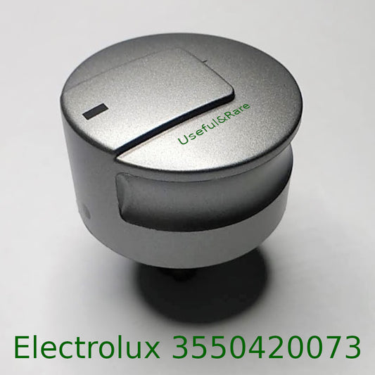 Electrolux 3550420073