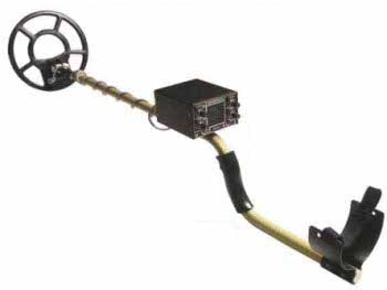 Штурм "Кардинал Профи"