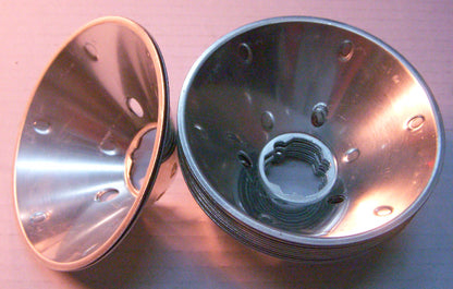 кассета Мотор-Сич алюминиевая