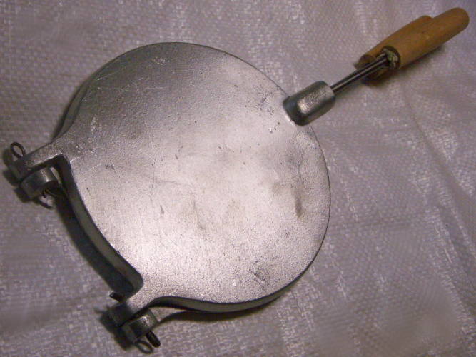 Золотой ключик