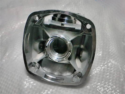 Днипро-М, Протон, Старт 125