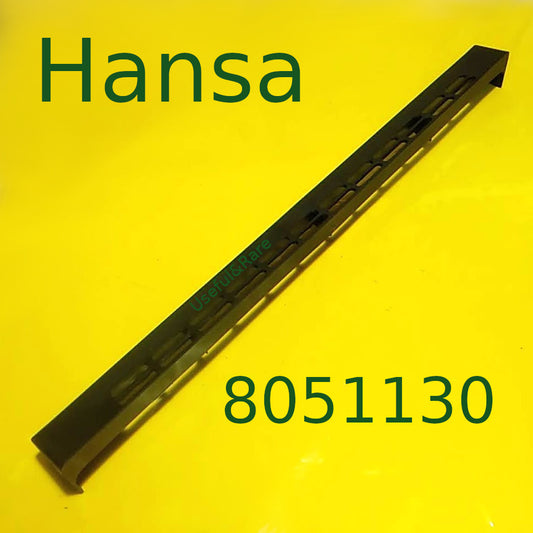 Hansa 8051130