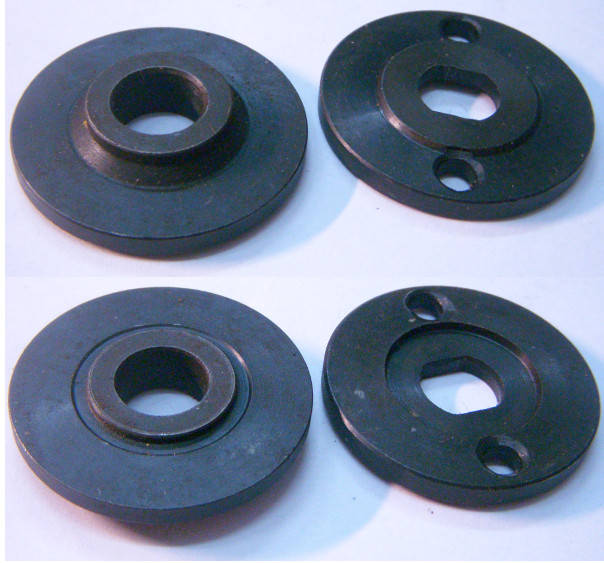 ちーページ 3msn8u6edwxf2teufxm4r9d7t4padh