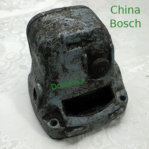 China Bosch w70-78 h70