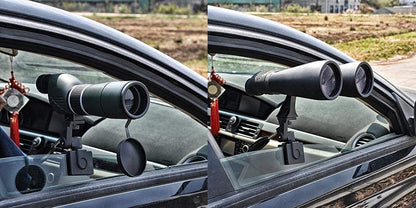 Аксесуари Hawke штатив віконний (64106)