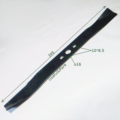 L395 d16 10*8.5