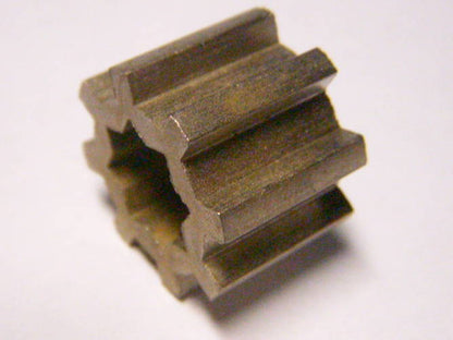 вала шнека Белвар / Помошница