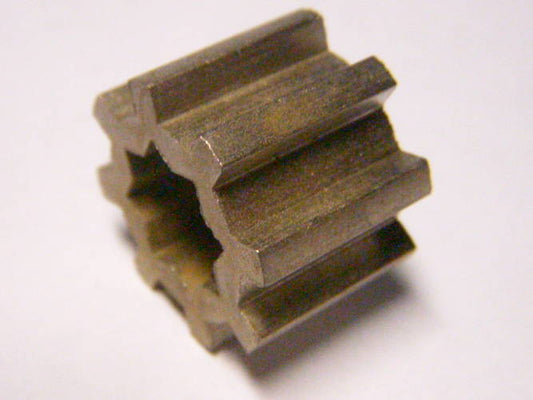 вала шнека Белвар / Помошница