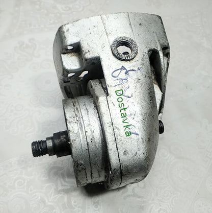 Bautec h132 w119