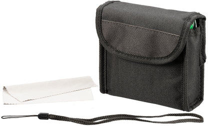 Бінокль Bresser Junior 6x21 Green (8810621)